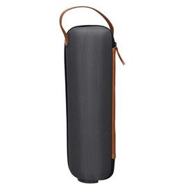 Barcraft Bcwinebag Wine Bottle Bag Preto