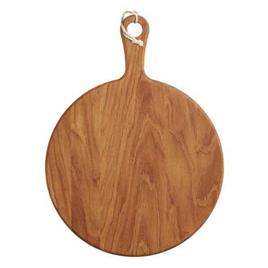 Masterclass 40x30 Cm Serving Board