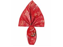 Ovo Chocolate Lindt Leite 120g