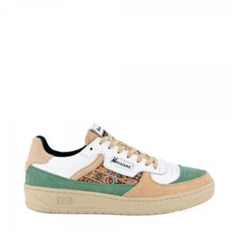 Morrison ZAPATILLA COCONUT, Multicolor - Ref.