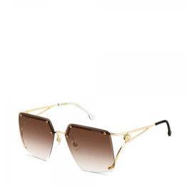 Carrera Carrera Inicio > Mujer > Complementos > Gafas de Sol GAFAS DE SOL 3041/S , Multicolor - Ref. , Multicolor - Ref.