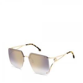 Carrera Carrera Inicio > Mujer > Complementos > Gafas de Sol GAFAS DE SOL 3041/S , Mostaza - Ref. , Mostaza - Ref.