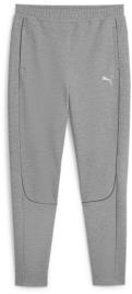 Calças Puma teamFINAL Casuals Pants Wmn