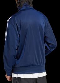 Sweatshirt adidas Originals Adicolor Classics Firebird