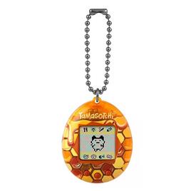 Tamagotchi Original Pure Honey