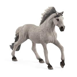 Schleich 13915 Garanh?o Mustang Sorraia