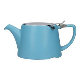 London Pottery 3 Cup 750ml Teapot