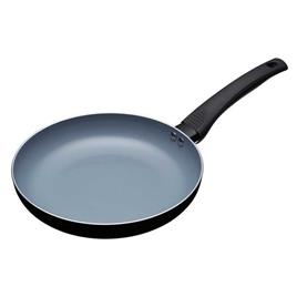 Masterclass Eco Ceramic 24 Cm Frying Pan