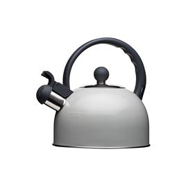 Kitchencraft Whistling 1.3l Kettle