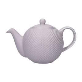 London Pottery Globe 4 Cup 900ml Teapot