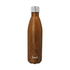 Swell 750ml Thermal Bottle