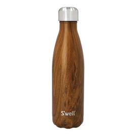 Swell 500ml Thermal Bottle