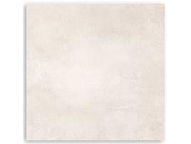 Azulejo PERONDA Shark-B 90x90 Lappato Rec (57.48 €/m² - 3 cx - 4.86 m²)