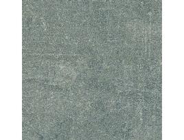 Pavimento Cerâmico Mate CERTECA Vintage Prime Verde Escuro 15X15 Caixa com 40 Unidades 1 M2