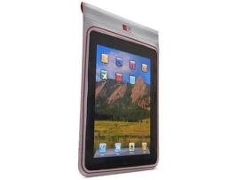 Capa iPhone 13 Pro Max KOVERMANIA Butterfly