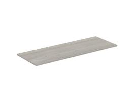 IDEAL STANDARD Connect Air Holzkonsole Für Unterschrank 1200Mm E0852 1204X442X18Mm