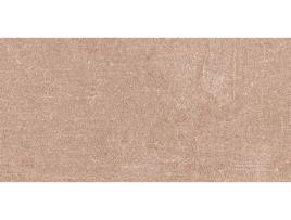 Pavimento Cerâmico Mate CERTECA Vintage Prime Castanho 15X30 Caixa com 22 Unidades 1 M2