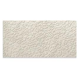 Azulejo APE Ceramica Nisus Neve 30x60 Mate Rec (62.35 €/m² - 4 cx - 4.320004 m²)