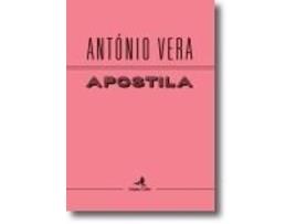 Apostila