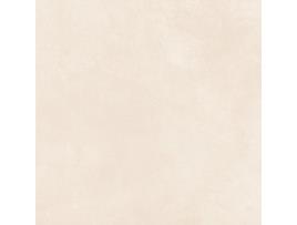 Azulejo Revestimento Cerâmico Decorativo Mate CERAGNI Love Base Desenho Bege 04 20X20 Caixa com 25 Unidades 1 M2