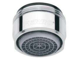 Inserção de Aerador de Torneira de Cozinha ou Casa de Banho de Silicone NEOPERL Easyclean