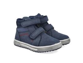 Boils A3485 Botas Botas 24 BUBBLE BOBBLE