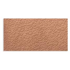 Azulejo APE Ceramica Nisus Coral 30x60 Mate Rec (62.35 €/m² - 4 cx - 4.320004 m²)