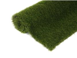 Rolo de Relva Artificial GREENERY 30mm (1m x 5m)