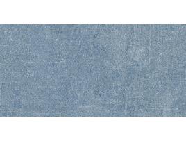 Pavimento Cerâmico Mate CERTECA Vintage Prime Azul Escuro 15X30 Caixa com 22 Unidades 1 M2
