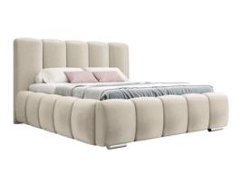 Cama Malden Somieres Tapiz MUEBLES.ES (Largo: 222 cm; Ancho: 222 cm; Alto: 222 cm)