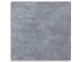 Azulejo PERONDA Shark-N 90x90 Lappato Rec (57.48 €/m² - 3 cx - 4.86 m²)