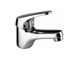 Torneira Misturadora de Lavatório Smart Ii Inox Oferta Exclusiva