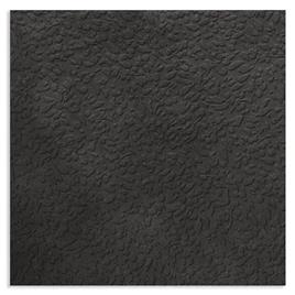 Azulejo APE Ceramica Nisus Nocta 60x60 Mate Rec (62.35 €/m² - 4 cx - 4.320012 m²)