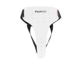 Coquilhas Fuji Femininas FUJIMAE XS