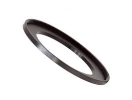 Adaptador de Filtro Step-Up 49Mm-55Mm KIWIFOTO