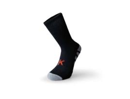 Calcetin Tecnico Nature