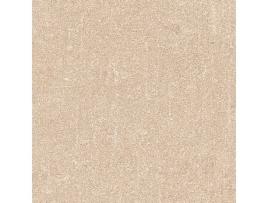 Pavimento Cerâmico Mate CERTECA Vintage Prime Bege Escuro 15X15 Caixa com 40 Unidades 1 M2