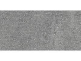 Pavimento Cerâmico Mate CERTECA Vintage Prime Cinza Escuro 15X30 Caixa com 22 Unidades 1 M2
