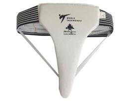 Coquilhas Pt Femininas PINE TREE XS