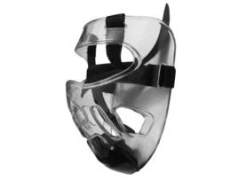 Viseira para Capacete PINE TREE S