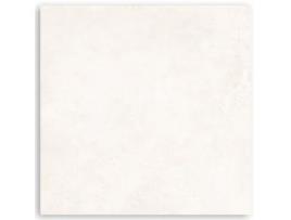 Azulejo PERONDA Ground Bone 90x90 Lappato Rec (57.48 €/m² - 3 cx - 4.86 m²)