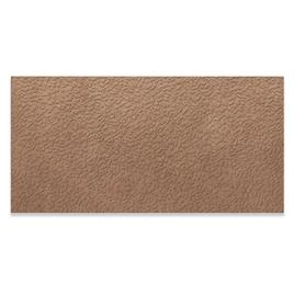 Azulejo APE Ceramica Nisus Terra 60x120 Mate Rec (62.35 €/m² - 3 cx - 4.32 m²)