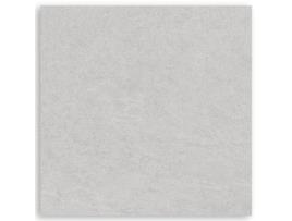 Azulejo PERONDA Nature Grey 90x90 Mate Rec (54.87 €/m² - 3 cx - 4.86 m²)