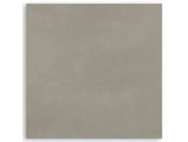 Azulejo PERONDA Planet Mud 90x90 Lappato Rec (57.48 €/m² - 3 cx - 4.86 m²)