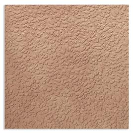 Azulejo APE Ceramica Nisus Gobi 60x60 Mate Rec (62.35 €/m² - 4 cx - 4.320012 m²)