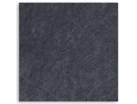 Azulejo PERONDA Nature Anthracite 90x90 Mate Rec (54.87 €/m² - 3 cx - 4.86 m²)