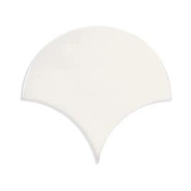 Azulejo APE Ceramica Dynamic Neutro 15.5x17 Brillo (77.63 €/m² - 8 cx - 4 m²)
