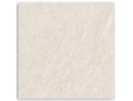 Azulejo PERONDA Nature Beige 90x90 Mate Rec (54.87 €/m² - 3 cx - 4.86 m²)