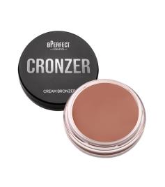 BPerfect - Creme Bronzeador Cronzer - Sand