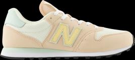 Sapatilhas New Balance 500